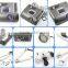 NV-N96 microdermabrasion process 6 in 1 microdermabrasion beauty salon machine