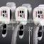 Slimming Reshaping 3 Cryo Handles For Different Treatment Area Quick Freezing Machine Cryolipolysis Fat Freeze Slimming Machine Skin Lifting