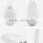 best microcurrent rf skin tightening face lifting machine