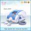 Best choice shr ipl hair removal machine portable Fast hair removal laser in usa