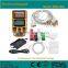 CE FDA approved ECG machine/ Electrocardiograph/Single channel EKG machine