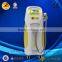 High Power Vertical 808 Laser Hair Removal / Diode Laser 808nm Equipment With CE,ROHS