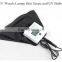 UV Woods lamp B601high precision skin detetor/skin scanner/skin scope scanner