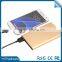 H8 mobile phone powerbank wifi IP camera 1080P P2P covert surveillance Camera spy APP remote control night vision cam