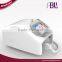 Mini IPL Diode Home Laser Hair Depilator Black Dark Skin