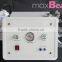 newface M-D3 blackhead removal suction diamond microdermabrasion