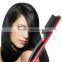 3 In 1 PTC Hair Straightener Hair Styler And Hair Care Tool