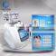 2016 Multifunctional Cavitation rf Vacuum Roller Body Slimming Beauty Machine BM-188