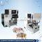 Auto Double Shaft Paper Tape Roll Cutting Machine