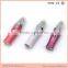 China supplier beauty product Eye Massage Machine For Women