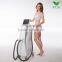 best permanent laser hair removal / shr ipl laser machine/ipl handle for hair removal