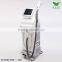 12x12mmPain-Free Semiconductor 808nm Diode Laser Home Hair Removal Machine Black Dark Skin