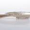 hair care product handheld electric hair growth laser comb electric scalp stimulator for health