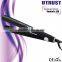 Factory New Products appealing Best cordless hair straightener and curling iron