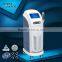 opt shr / opt hair removal / opt shr hair removal machine