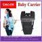 China baby products baby shopes names wholesale baby wrap carrier,Muslim Children Baby name for boys