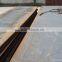 high strength wear resistant alloy steel plate NM360