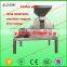 Chinese dal mill machine price