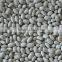 GMP Manufacturer Supply 100% Natural White Kidney Bean Extract