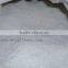 PP (VIRGIN & RECYCLED)/film grade/injection grade/ raw materical