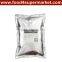 Tempura powder