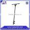 Best Quality Supper Quality Earth Drilling For Water