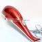 Kawachi Dolphin Infrared Hammer Full Body Massager