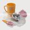 Ice Cream Magic Personal ice Cream Maker