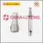 Wholesale Fuel Injector Plunger/Element 1 418 325 077/1325-077 A Type For IVECO For Diesel Fuel Engine Spare Parts