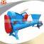 Widely Application Plastic PE Bottle Crusher Machine Prices