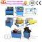 New Type Wood Toothpick Making Machine/Toothpick Production Line