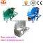 Horse Bedding Wood Shaving Machine Price