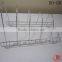 RD-DR kitchen dish storage display rack