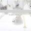 Latest technology syma 2.4g 4ch camera quad copter from China supplier
