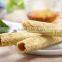 Good Quality Egg Roll Baker Making Machine