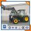 china weifang agriculture machinery manufacturer