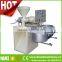 Widely use small oil press machine, oil press machine home, peanut oil press machine