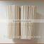 Best Quality for Korean Chopsticks