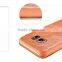 G-CASE GULORT SERIES FLIP LEATHER CASE FOR SAMSUNG GALAXY Note 5 PLUS WITH CARD SLOT