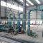 Hot Sale Air Flow Sawdust Wood Powder Drying Machine Price