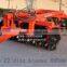 GRADA DE DISCO hydraulic trailed offset heavy duty disc harrow for 70-160HP