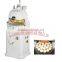 Saving 20% bakery equipment supplies