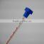Soil Propagation Greenhouse Handy Thermometer