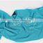 waffle texture sports towel, golf towel,