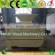 professional roller ball press machine/coke ball press machine