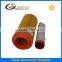 ATLAS-COPCO Air compressor filter E1600L