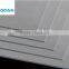 Cheap Price Non-asbestos Fireproof Class A1 Calcium Silicate Insulation Board Price from China