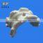Ceramic Super Intalox Saddle Ring for Drying Tower