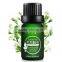 100% pure jasmine essential oil fragrance oil