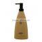 New design hair shampoo best shampoo and conditioner for dry hair